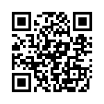 DB20962 QRCode