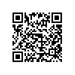 DB21W1S500G00LF QRCode