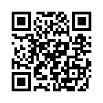 DB2440300L QRCode