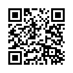 DB2511V QRCode