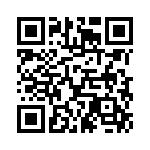 DB25P064TXLF QRCode