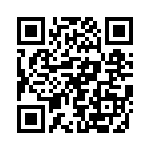 DB25P0L2A191 QRCode