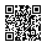 DB25P0L4A191 QRCode