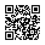 DB25P1A5NA191 QRCode