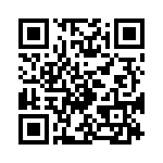 DB25P1A7N QRCode