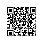 DB25P1A8NA190K87 QRCode