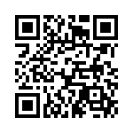 DB25P1A8NA191 QRCode