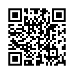 DB25P1ADNA191 QRCode