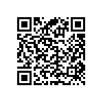 DB25P1ADNA191K87 QRCode