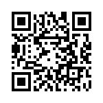 DB25P1AUNA191 QRCode