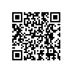 DB25P1AUNA191K87 QRCode