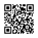 DB25PA191 QRCode