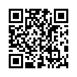 DB25PTIII QRCode