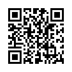 DB25P_B3 QRCode