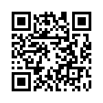 DB25S0L4A191 QRCode