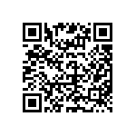 DB25S1A0NA191A197 QRCode