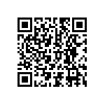 DB25S1A5NA190A197 QRCode