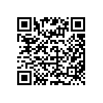 DB25S1A7NA190A197 QRCode
