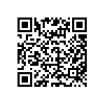 DB25S1A9NA190A197 QRCode