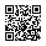 DB25S1AUNA190 QRCode