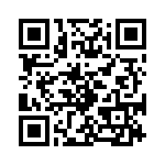 DB25S1B5NA190 QRCode