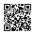 DB25SA191 QRCode