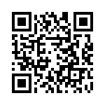 DB25SF179A197 QRCode