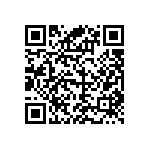 DB25SF179AA190 QRCode