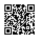 DB25STF179 QRCode