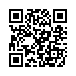 DB2CC1AA QRCode