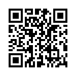 DB2J31600L QRCode