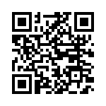 DB2J41100L QRCode