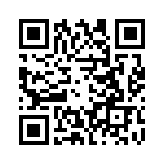 DB2J50100L QRCode