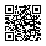 DB2S30800L QRCode