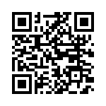 DB2S30900L QRCode