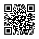 DB2S31000L QRCode