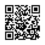 DB2X41400L QRCode