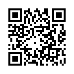 DB3J316K0L QRCode