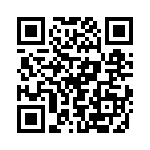 DB3X201K0L QRCode