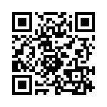 DB51213 QRCode