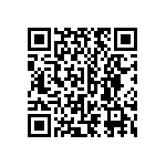 DB5W5S343A40LF QRCode