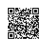 DB5W5S500G30LF QRCode