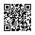 DB9-USB-D5-M QRCode