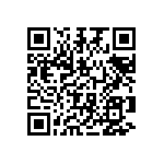 DB9W4P300A00LF QRCode