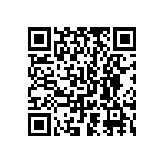 DB9W4S500G30LF QRCode