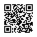 DB9W4SA00LF QRCode