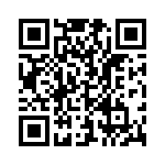 DBA100G QRCode