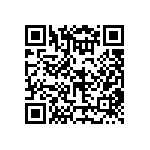 DBA30-22-55S6-6117-V001 QRCode