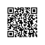 DBA30-22-55S6-6117 QRCode