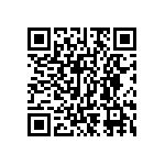 DBA30H-10-5PN-366 QRCode